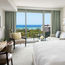 Ritz-Carlton Residences, Waikiki Beach offers activity credit