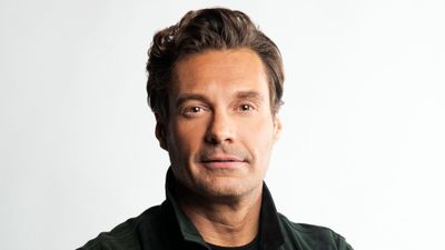 Ryan Seacrest said he has "always been a big fan of travel because it allows me to see the world through a different lens, learn about origin stories and create special memories with family and friends."