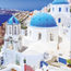 Rail Europe introduces Greek Islands ferry pass