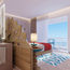 Club Med Punta Cana refit includes new family rooms, wedding venue