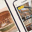 Ennismore launches paid loyalty program for lifestyle hotel brands