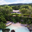 GoldenEye hotel package celebrates Ian Fleming and his creations