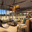 African Bush Camps opens luxury safari outpost in Botswana