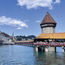The Travel Corporation taps Switzerland's sustainability success