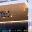 Motto by Hilton to open second New York hotel