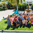 Sandals offers new on-site training sessions for travel agents