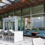 Delta opens second Sky Club at JFK Airport