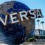 Attendance decrease at Universal Orlando parks called a 'rebalancing'