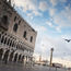 G Adventures adds two National Geographic Family Journeys