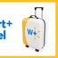 Expedia is powering Walmart travel site