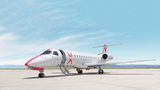 JSX creates new seasonal flights to the Bahamas