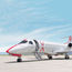 JSX creates new seasonal flights to the Bahamas