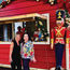 American Queen Voyages to sail Christmas cruises featuring Natchez