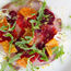 La Bettola, an Italian restaurant with Japanese roots, coming to the Alohilani Waikiki Beach