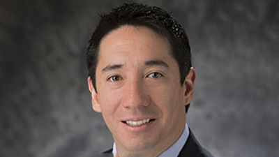 Fernando Flores