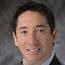 Universal's Fernando Flores on theme park investments and outreach to the trade