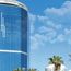 It's opening night for the Fontainebleau Las Vegas