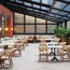 Making the cut: How American Express Travel picks hotels for its Fine collection