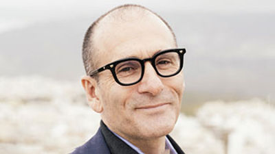 Gavin Tollman to depart The Travel Corporation