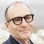 The Travel Corporation's Gavin Tollman talks about sustainable advancements