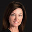 Globus promotes Kristen Steele to VP of national accounts