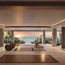 Loren Hotels is making its Turks & Caicos debut