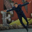 Michael Buble is making his Dominican Republic debut