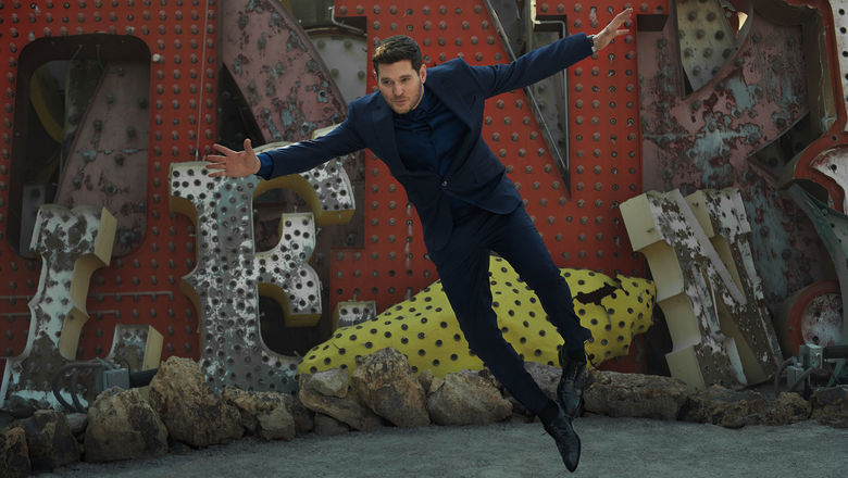 Multiplatinum jazz and pop artist Michael Buble will make his debut performance in the Dominican Republic at the Altos de Chavon Amphitheater at the Casa de Campo Resort & Villas this fall.