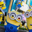 Universal Orlando schedules opening date for Minion Land