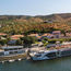 Tauck offers advisors a marketing tool for river cruise groups