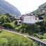 Railbookers offers new Switzerland train journeys