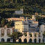 Author Frances Mayes to accompany guests on Tauck's Tuscany tours