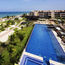 Blue Diamond Resorts will upgrade Diamond Club and Star Class amenities