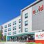 IHG says a new midscale brand is in the works