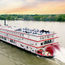 American Queen Voyages has shut down