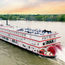 American Queen Voyages is launching shorter itineraries