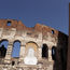 Hornblower offers Roman gladiator exhibit it helped restore