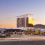 Las Vegas' Durango Casino & Resort is opening Nov. 20