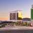 Las Vegas' Durango Casino & Resort is opening Nov. 20