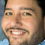 Hawaii Tourism's Ilihia Gionson on why visitors must continue to come to Maui