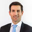 Oceania Cruises names Jason Worth VP international sales