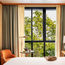 La Fantaisie hotel opens in Paris