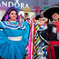 Grand Canal Shoppes to celebrate Mexican holiday