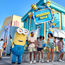 Universal Orlando launches deal on park entrance rates