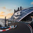 Norwegian Viva embarks on maiden cruise
