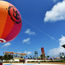 Royal Caribbean closes CocoCay balloon ride for maintenance