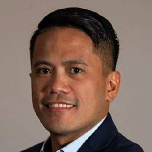 Victor Mayo, director of product and partnerships, Independent by Liberty Travel. Victor Mayo, director of product and partnerships, Independent by Liberty Travel.