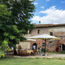 Farm-fresh Tuscan afternoon on Crystal Serenity excursion