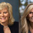 Valerie Wilson Travel co-presidents promoted to positions at parent company