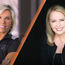 Celebrity Cruises selects co-godmothers for the Ascent